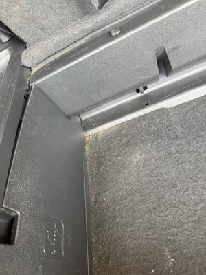 Sparkling Image Car Wash