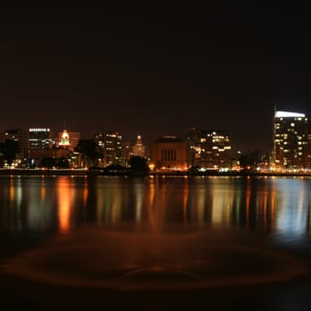 San Francisco Bay Blades - Lake Merritt. Uploaded with permission from David Corby. - Amateur Sports Teams Near Me - Oakland, California San Francisco Bay Blades - Lake Merritt. Uploaded with permission from David Corby. - Amateur Sports Teams Near Me - Oakland, California