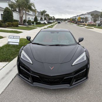 Exotics on the Coast - Car Rental Near Me Exotics on the Coast - Car Rental Near Me