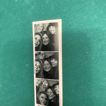 The Tiny Pony - Photo Booth! - Bars Near Me - Yucca Valley, California The Tiny Pony - Photo Booth! - Bars Near Me - Yucca Valley, California