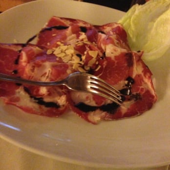 Trullo D'Oro - Specialty Food Near Me - Alberobello, BA Trullo D'Oro - Specialty Food Near Me - Alberobello, BA