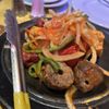 India Kabab & Curry gift card