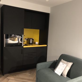 StayCity ApartHotels - Hotels Near Me - Dublin, D StayCity ApartHotels - Hotels Near Me - Dublin, D