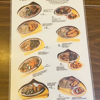 ORIENTAL CAFE - Updated December 2025 - 116 Photos & 131 Reviews