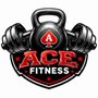 Ace Fitness