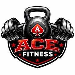 Ace Fitness