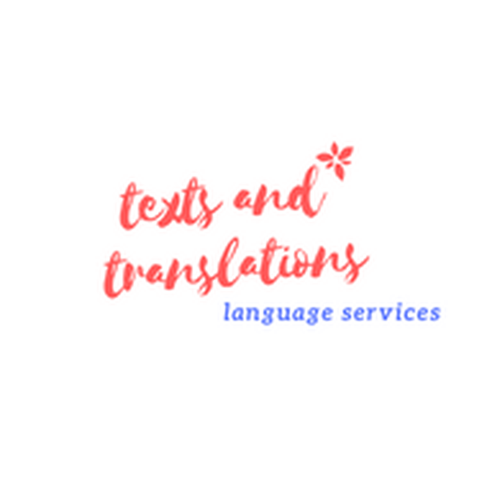 Translation - We offer packages to suit any budget, any time-constraints,  in any language. Contact us for an Obligation Free Translation Quote:  https://www.translationassist.com/ | Facebook, image size:1000x1000
