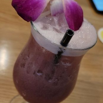 Hide - Tasty Drink - Cocktail Bars Near Me - Dallas, Texas