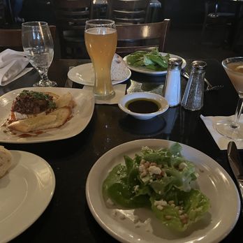 AV - Bars Near Me - Scranton, Pennsylvania