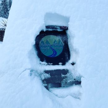 Methow Motion Shuttle Services - Snowed in - Airport Shuttles Near Me Methow Motion Shuttle Services - Snowed in - Airport Shuttles Near Me