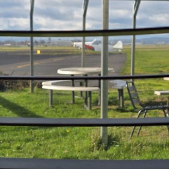 Starduster Cafe - Breakfast & Brunch Near Me - Independence, Oregon