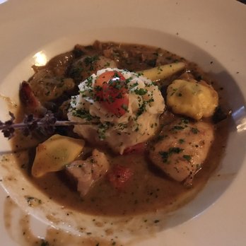 Basilic Restaurant - French Near Me - Newport Beach, California Basilic Restaurant - French Near Me - Newport Beach, California