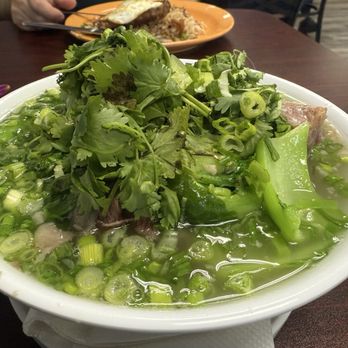 Guieb Cafe - Breakfast & Brunch Near Me - Las Vegas, Nevada Guieb Cafe - Breakfast & Brunch Near Me - Las Vegas, Nevada