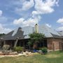 Photo of Stiller Roofing