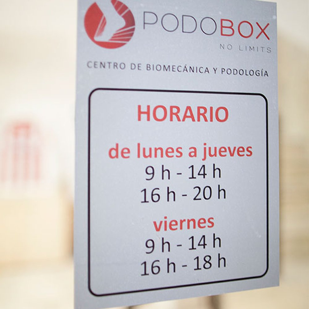 THE BEST 10 Podólogos in Hendaye, Pyrénées-Atlantiques, France - Quality &  Affordability - Updated 2026 - Yelp