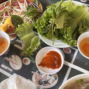 Pho Bang - Spring rolls - Vietnamese Near Me - Elmhurst, New York Pho Bang - Spring rolls - Vietnamese Near Me - Elmhurst, New York