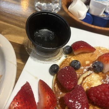Pete's Egg Nest - Breakfast & Brunch Near Me - Seattle, Washington Pete's Egg Nest - Breakfast & Brunch Near Me - Seattle, Washington