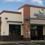 Photo of Numerica Credit Union - Post Falls Branch