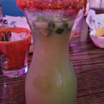 Kalaveras - Breakfast & Brunch Near Me - Fullerton, California