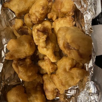 Chen Express II - Sweet and sour pork - Chinese Near Me - Birmingham, Alabama Chen Express II - Sweet and sour pork - Chinese Near Me - Birmingham, Alabama