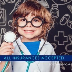 Docs Urgent Care West Haven