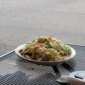 Anne's Kitchen - Southern Style - Nachos - Southern Near Me - Powell, Ohio Anne's Kitchen - Southern Style - Nachos - Southern Near Me - Powell, Ohio