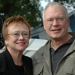 William C Strutz, DDS - Practice limited to Periodontics
