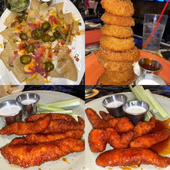 Hard Rock Cafe - American Near Me - New Orleans, Louisiana Hard Rock Cafe - American Near Me - New Orleans, Louisiana