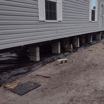 KC Mobile Home Repair - Mobile Home Repair Near Me KC Mobile Home Repair - Mobile Home Repair Near Me