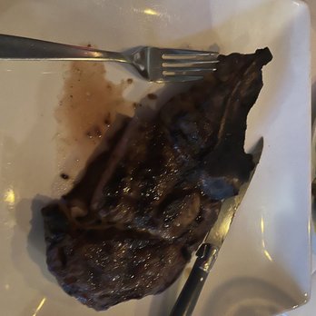 Meet The Meat - Ribeye bone-in - Steakhouses Near Me - Astoria, New York Meet The Meat - Ribeye bone-in - Steakhouses Near Me - Astoria, New York