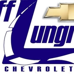 Jeff Lungren Chevrolet