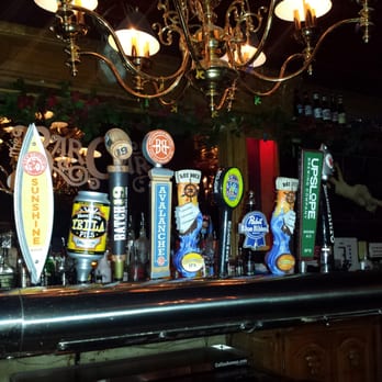 The Bar Car - Bars Near Me - Denver, Colorado The Bar Car - Bars Near Me - Denver, Colorado