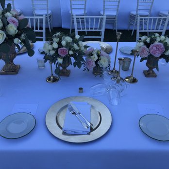 Ravello Events - Ravello, SA Ravello Events - Ravello, SA