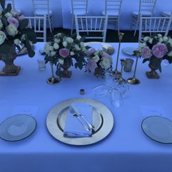 Ravello Events
