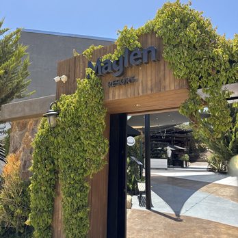 Maglén Resort - Resorts Near Me - Valle de Guadalupe, BCN Maglén Resort - Resorts Near Me - Valle de Guadalupe, BCN