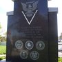 Photo of Barbara Price Marina Park