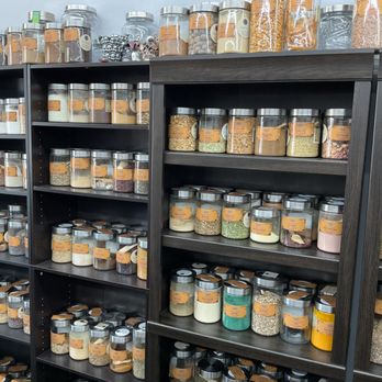 Soul Unalome Collective - Spiritual Shop Near Me - Louisville, Kentucky Soul Unalome Collective - Spiritual Shop Near Me - Louisville, Kentucky