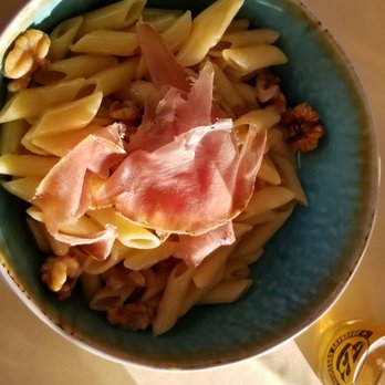 Weinhaus Attwenger - Pasta - International Near Me - Bad Ischl, 4 Weinhaus Attwenger - Pasta - International Near Me - Bad Ischl, 4