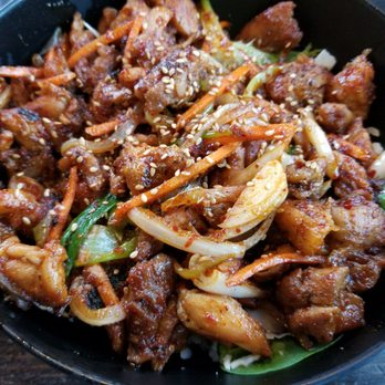 K-Towne 88 - Korean Near Me - Rancho Cucamonga, California K-Towne 88 - Korean Near Me - Rancho Cucamonga, California