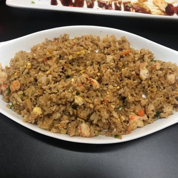Banzai Sushi - This is an appetizer!! So good! - Japanese Near Me - Newark, New Jersey