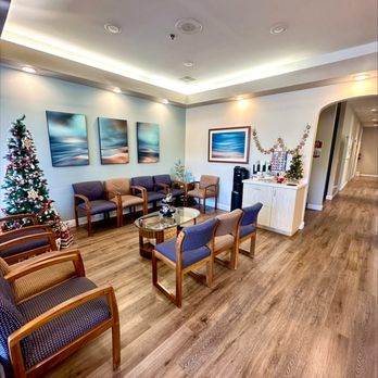 Smile Lee Orthodontics - Orthodontists Near Me - Chino Hills, California Smile Lee Orthodontics - Orthodontists Near Me - Chino Hills, California