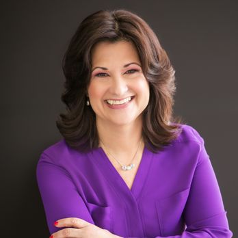 Glen Oaks Escrow - Cynthia Moller, Escrow Officer - Real Estate Services Near Me - Santa Clarita, California Glen Oaks Escrow - Cynthia Moller, Escrow Officer - Real Estate Services Near Me - Santa Clarita, California