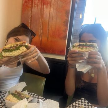 Panino - Sandwiches Near Me - Las Vegas, Nevada Panino - Sandwiches Near Me - Las Vegas, Nevada