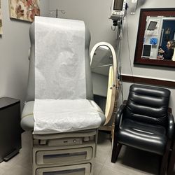 Precision Plastic Surgery