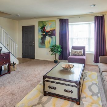 Dunfield Townhomes - Apartments Near Me - Nottingham, Maryland Dunfield Townhomes - Apartments Near Me - Nottingham, Maryland