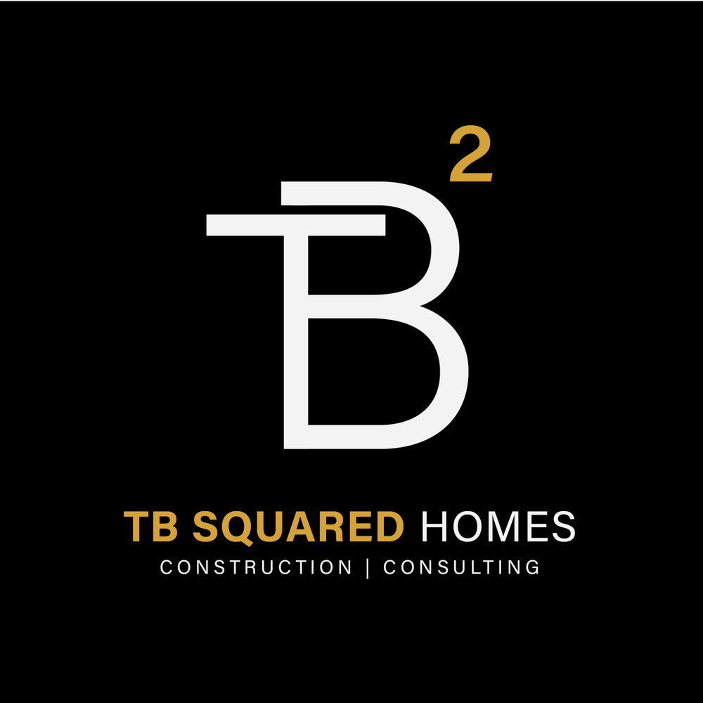 Slide of TB Squared Homes
