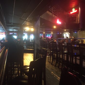 BB King's Blues Club - Barbeque Near Me - Montgomery, Alabama BB King's Blues Club - Barbeque Near Me - Montgomery, Alabama
