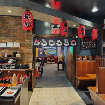 Shogun Hibachi - Japanese Near Me - Forest Hills, New York Shogun Hibachi - Japanese Near Me - Forest Hills, New York
