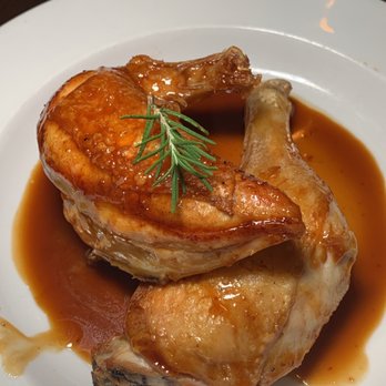 Cuvee 30A - Roasted Bone-in Half Chicken delicious - New American Near Me - Inlet Beach, Florida Cuvee 30A - Roasted Bone-in Half Chicken delicious - New American Near Me - Inlet Beach, Florida