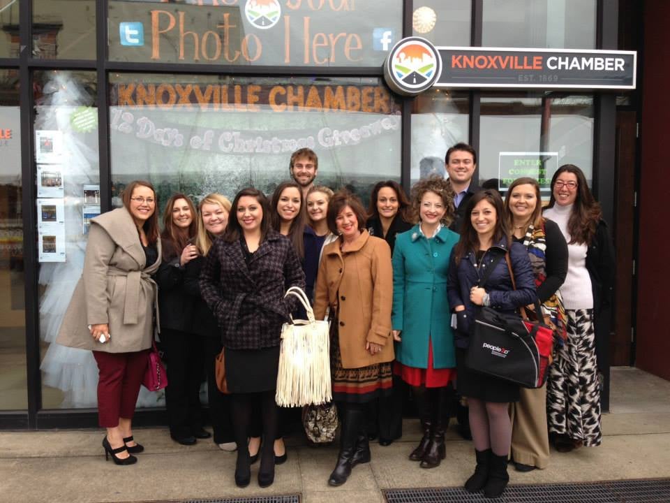 STAFFSOURCE Updated October 2024 6223 Highland Place Way, Knoxville